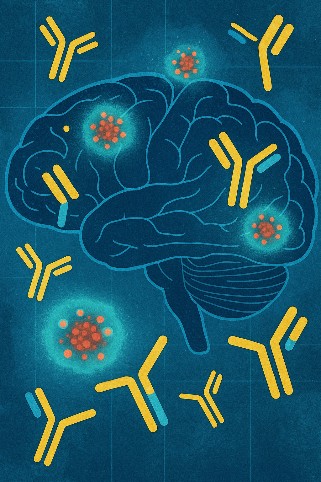 Artikelbild zu Neue Blutdrucktherapie: Zilebesiran wirkt mit zwei Injektionen pro Jahr - Neue Medikamente